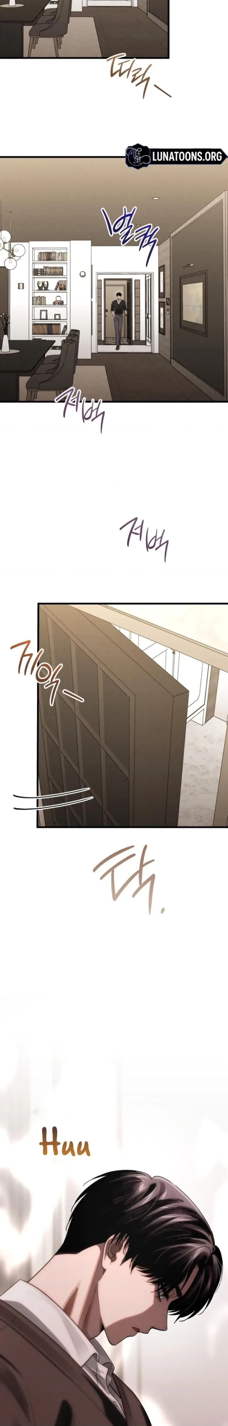 Chapter 37, page 15