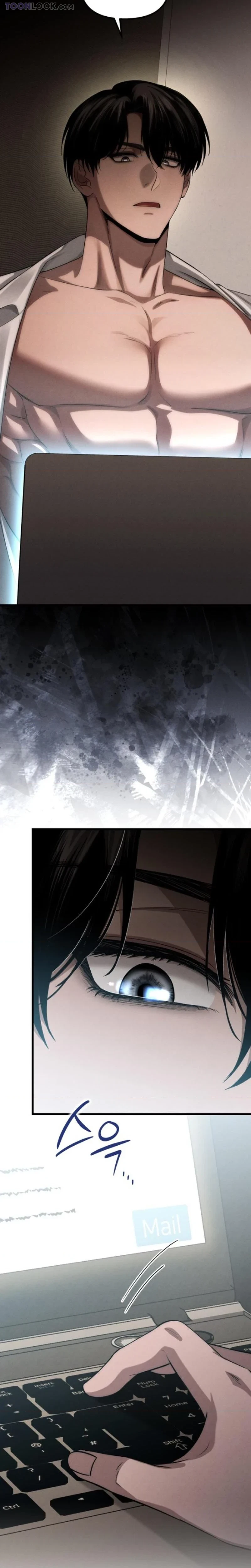 Chapter 37, page 17
