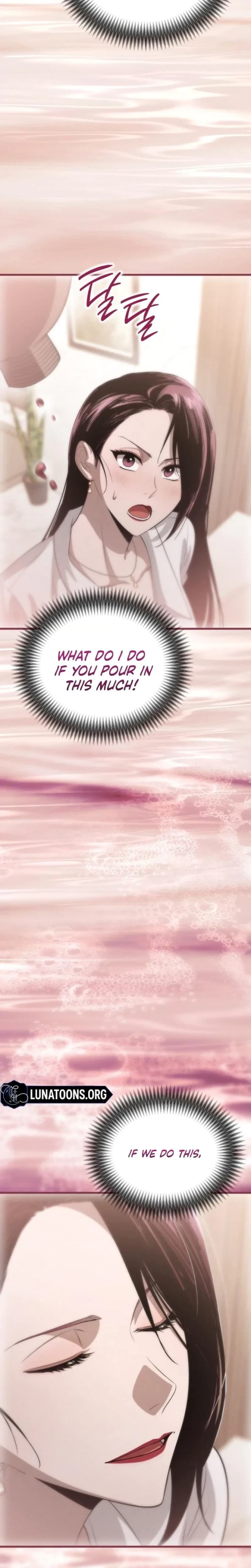Chapter 37, page 19