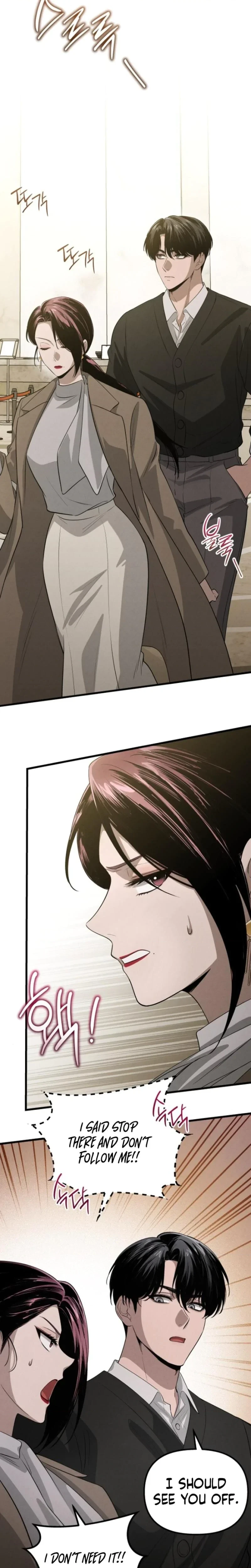 Chapter 37, page 7