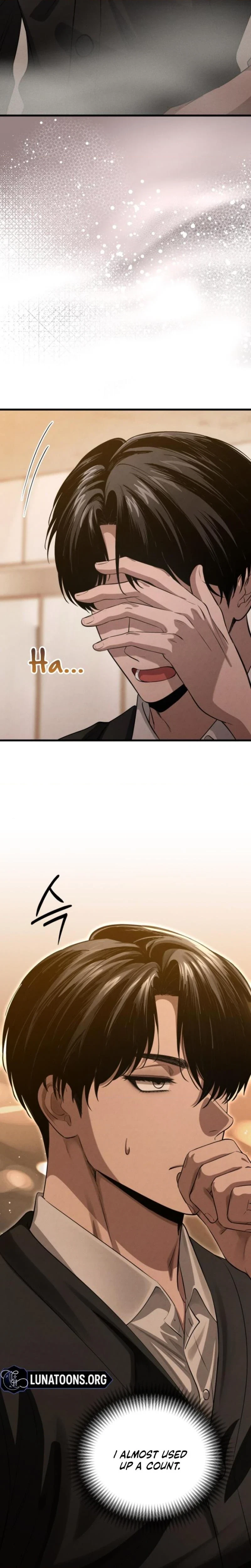 Chapter 37, page 9