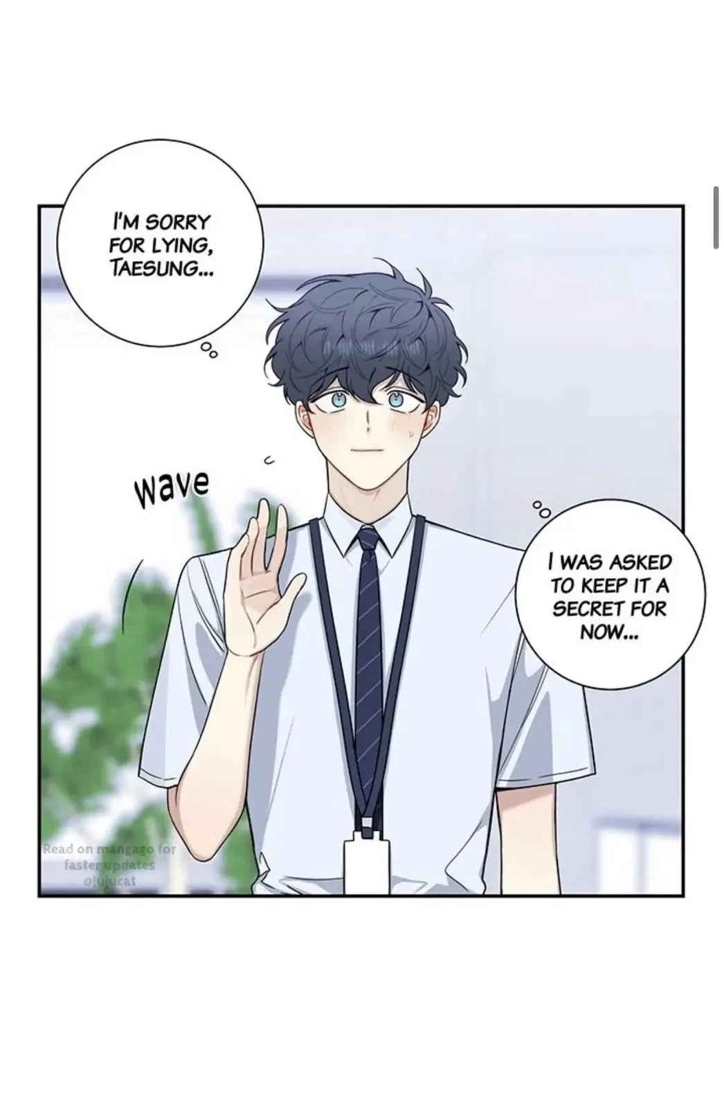 Chapter 175.03, page 11