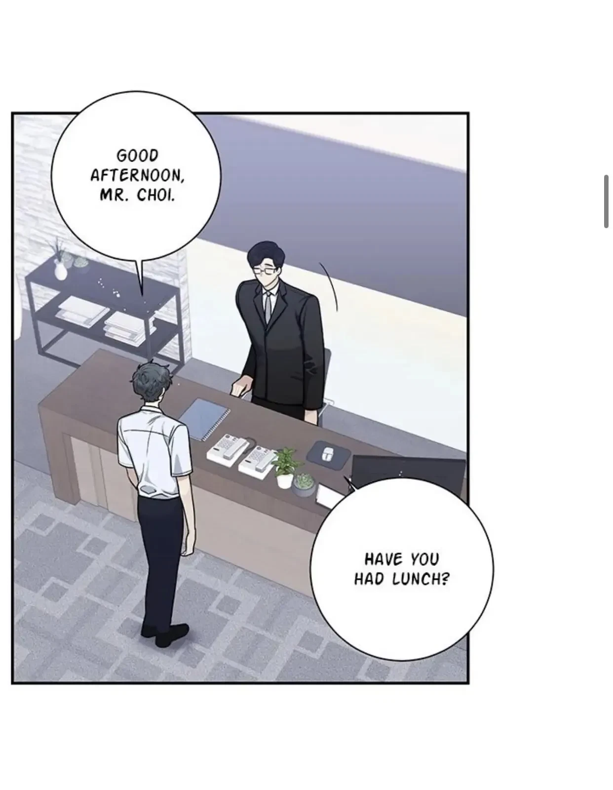 Chapter 175.03, page 15