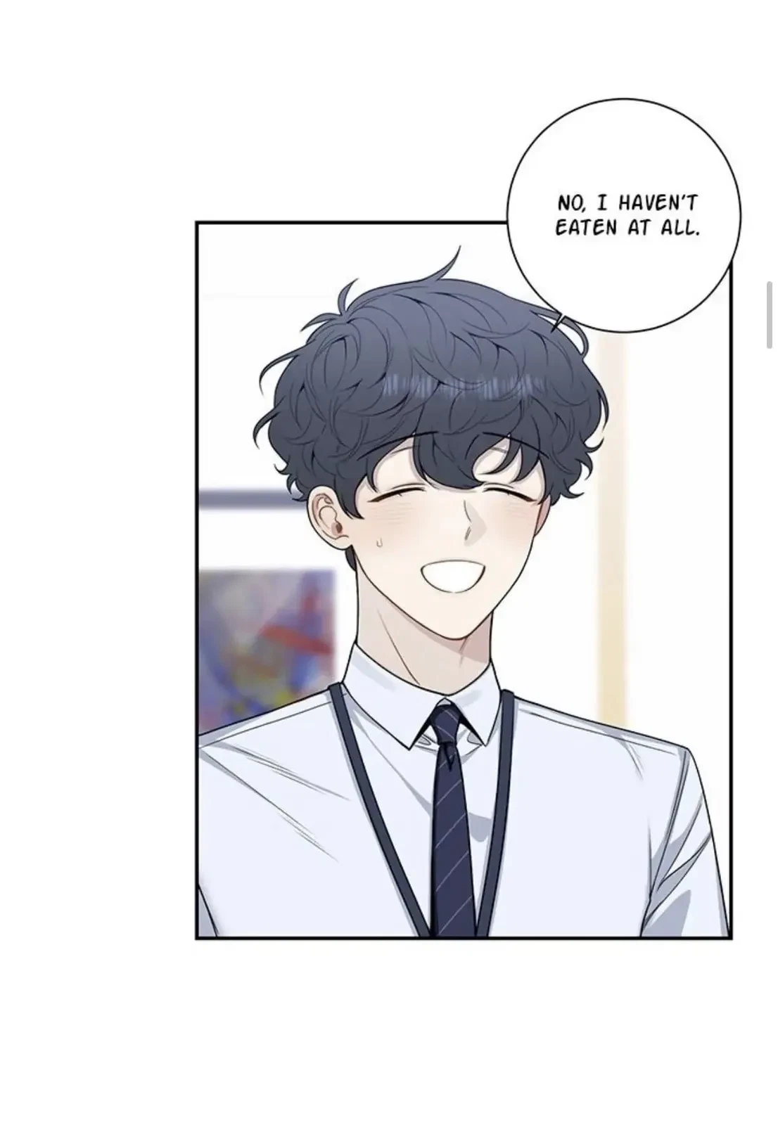 Chapter 175.03, page 16