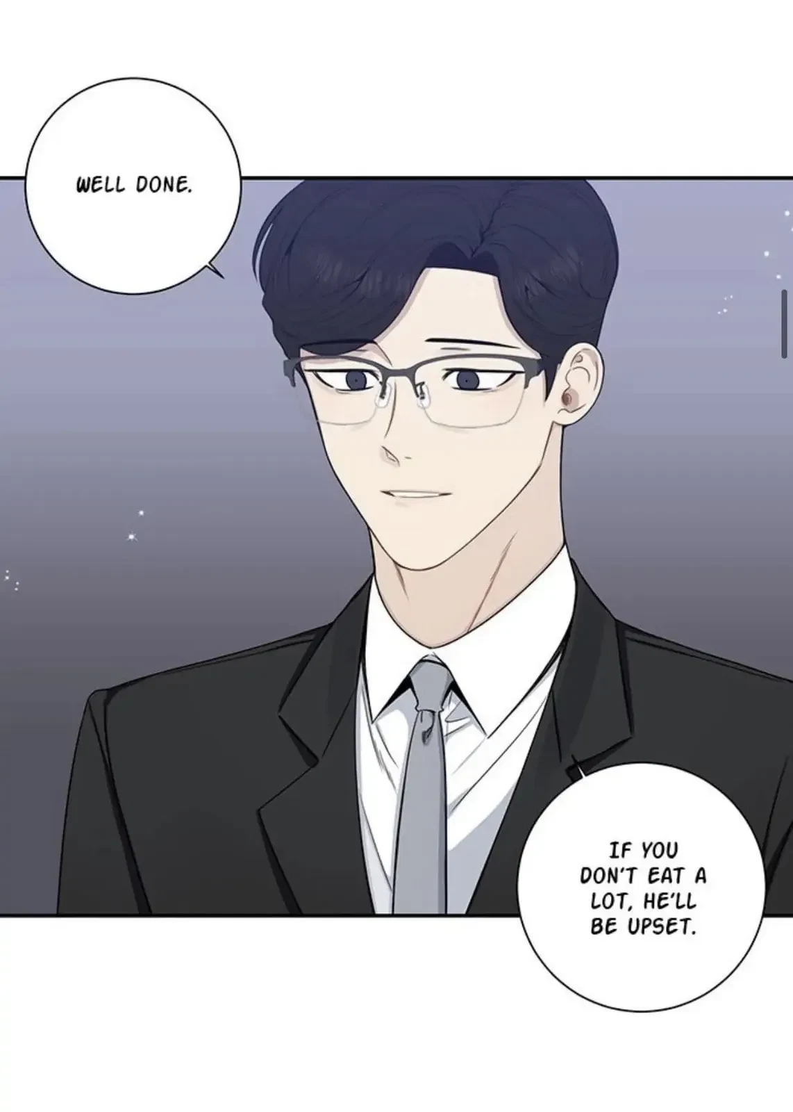 Chapter 175.03, page 17