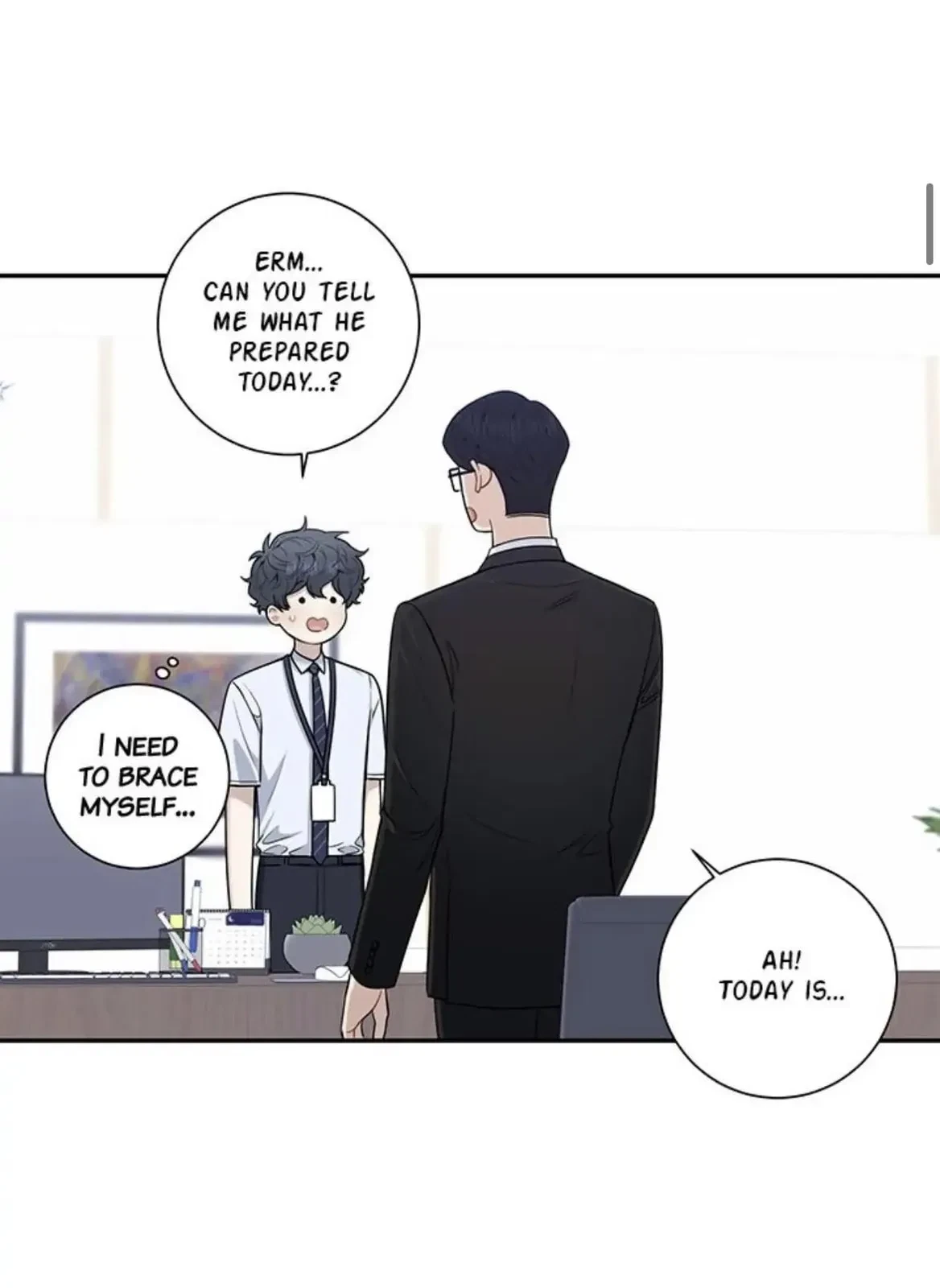 Chapter 175.03, page 18