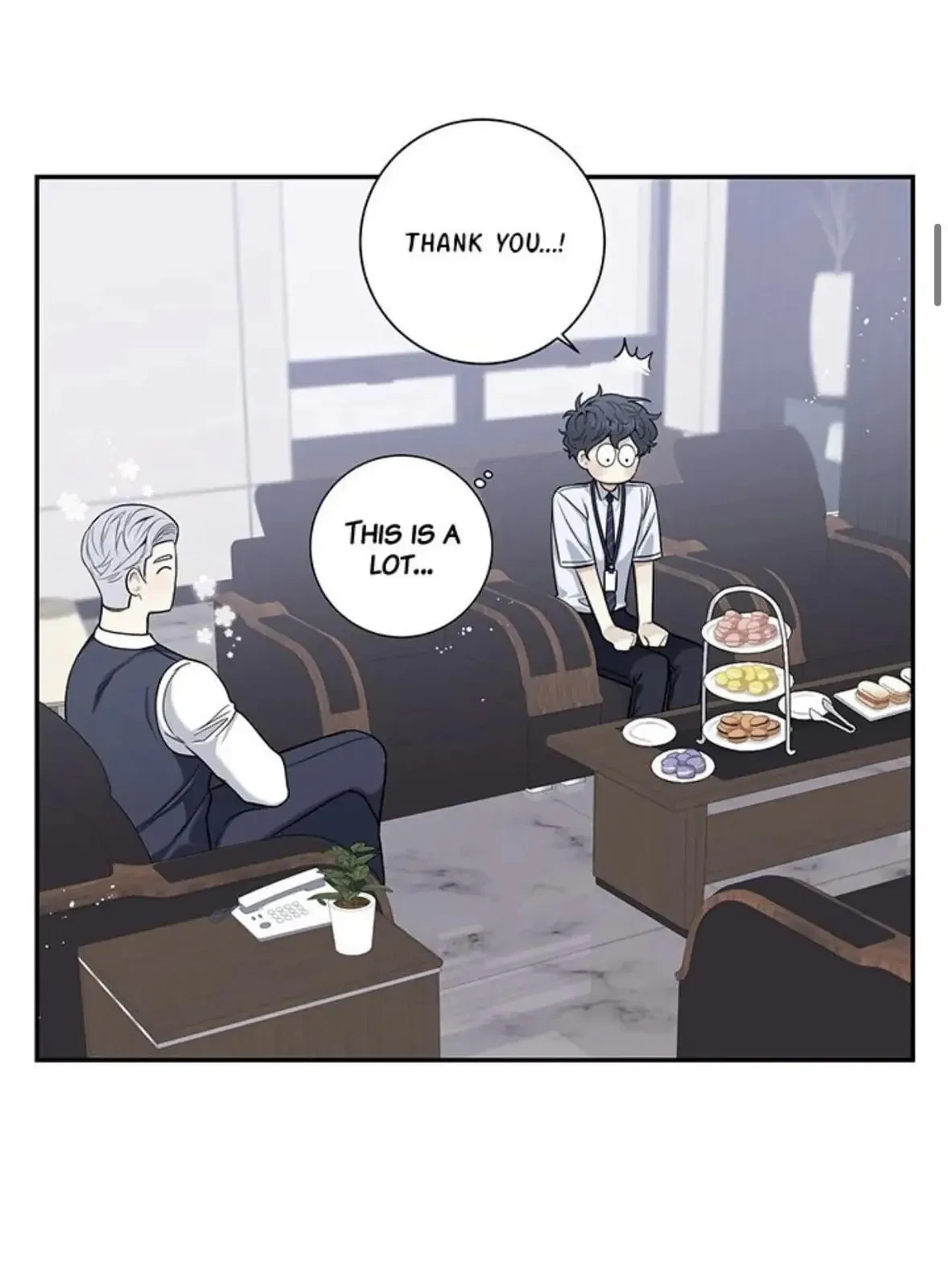 Chapter 175.03, page 21