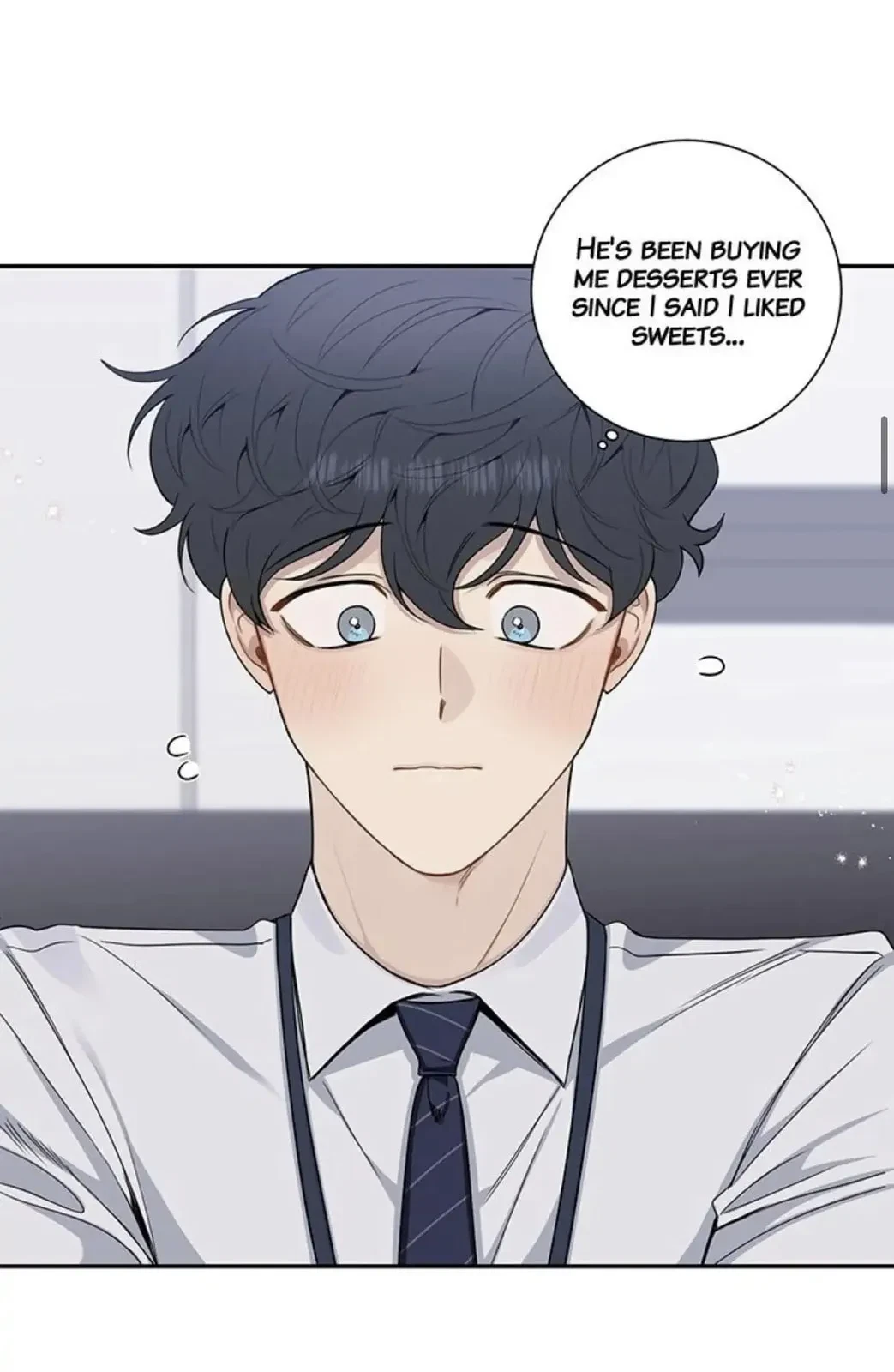 Chapter 175.03, page 22