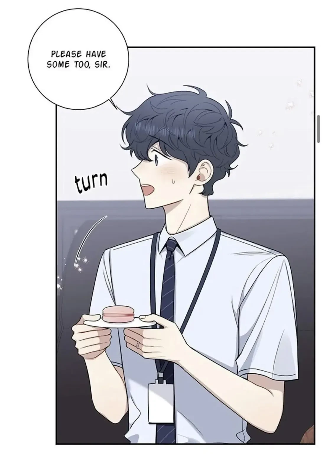 Chapter 175.03, page 23