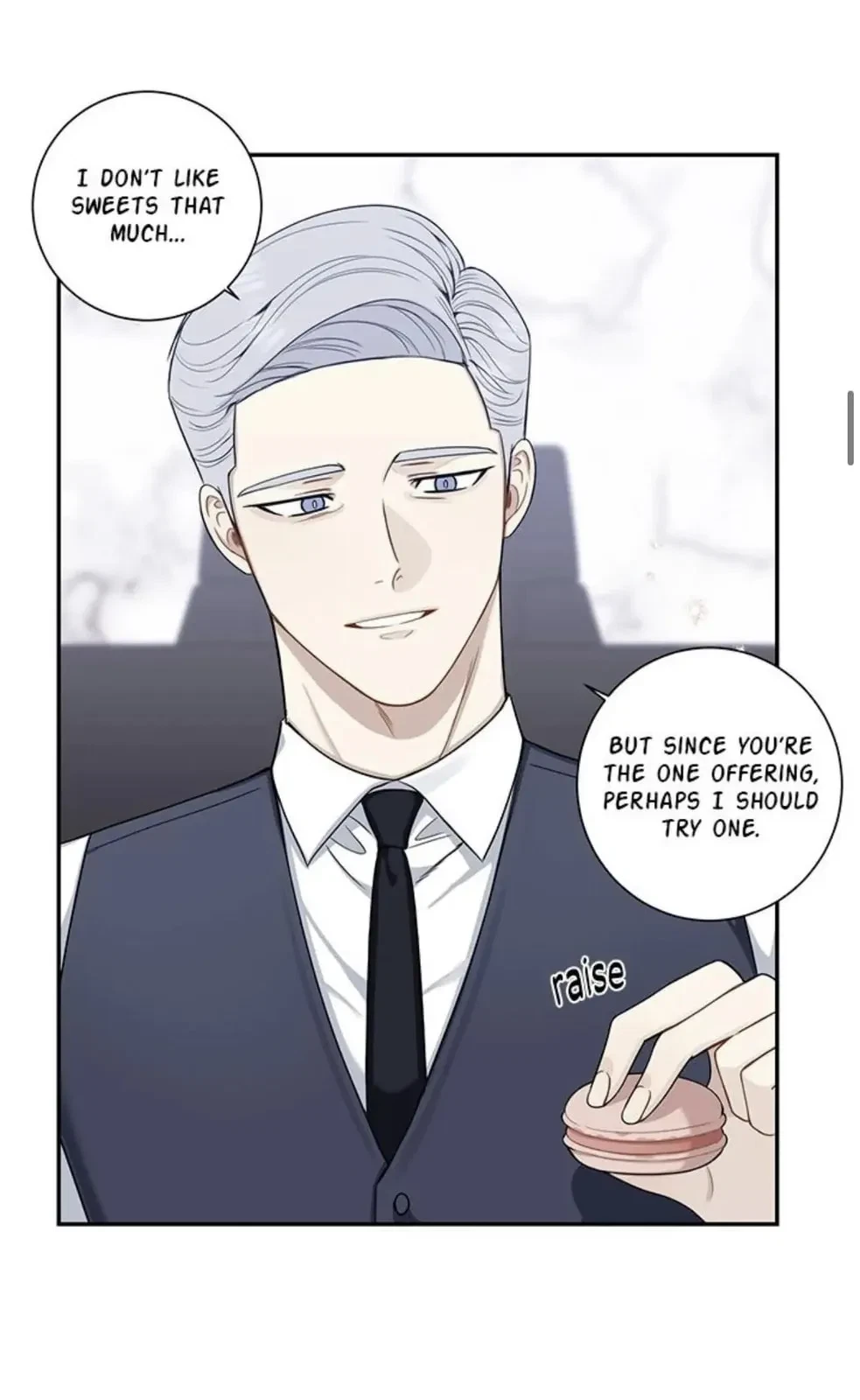 Chapter 175.03, page 24