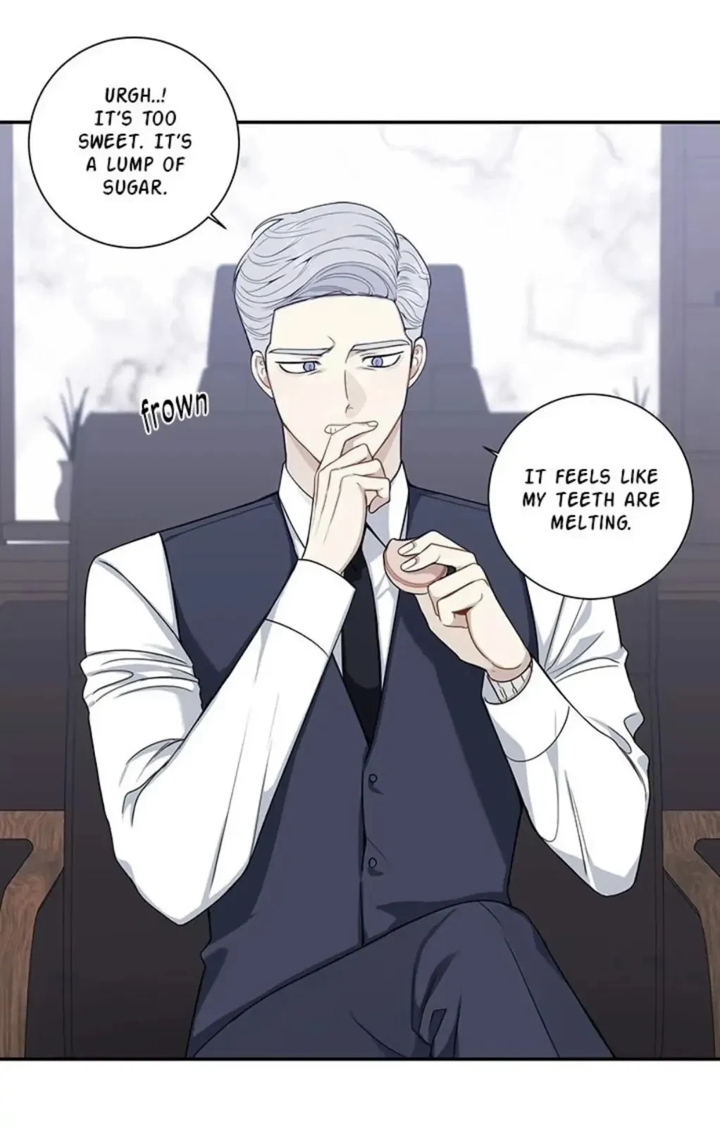 Chapter 175.03, page 26