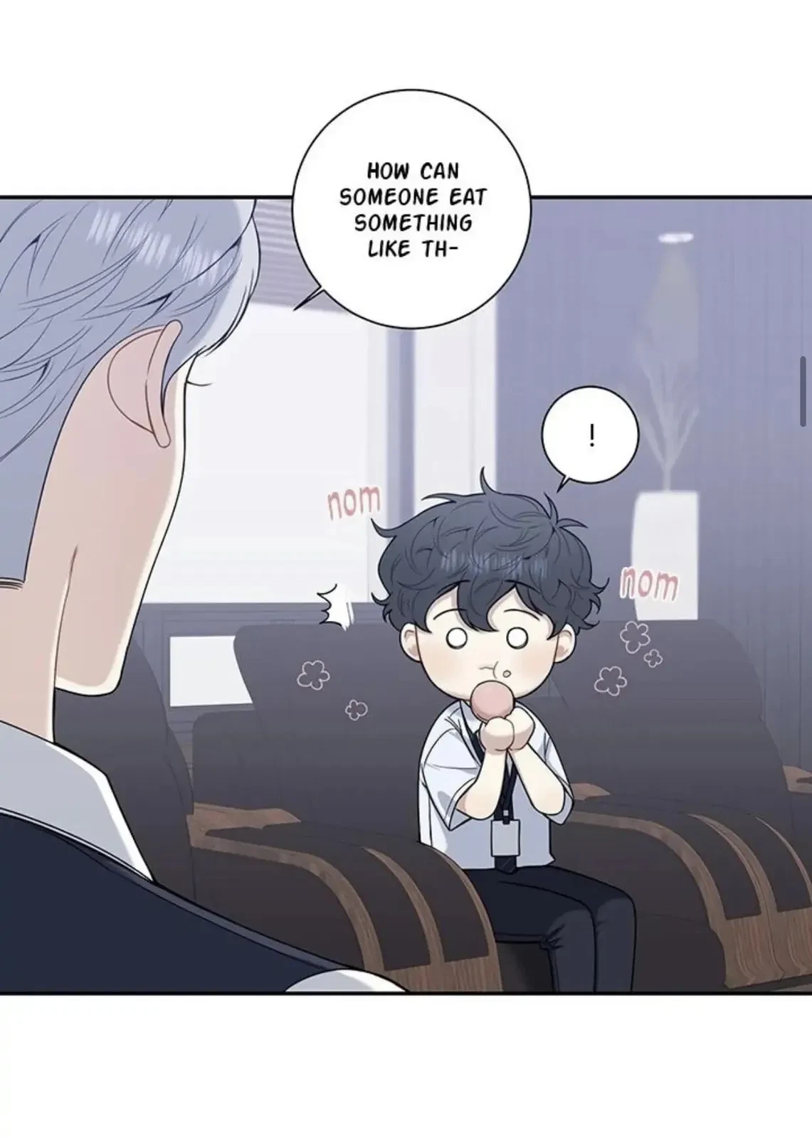 Chapter 175.03, page 27