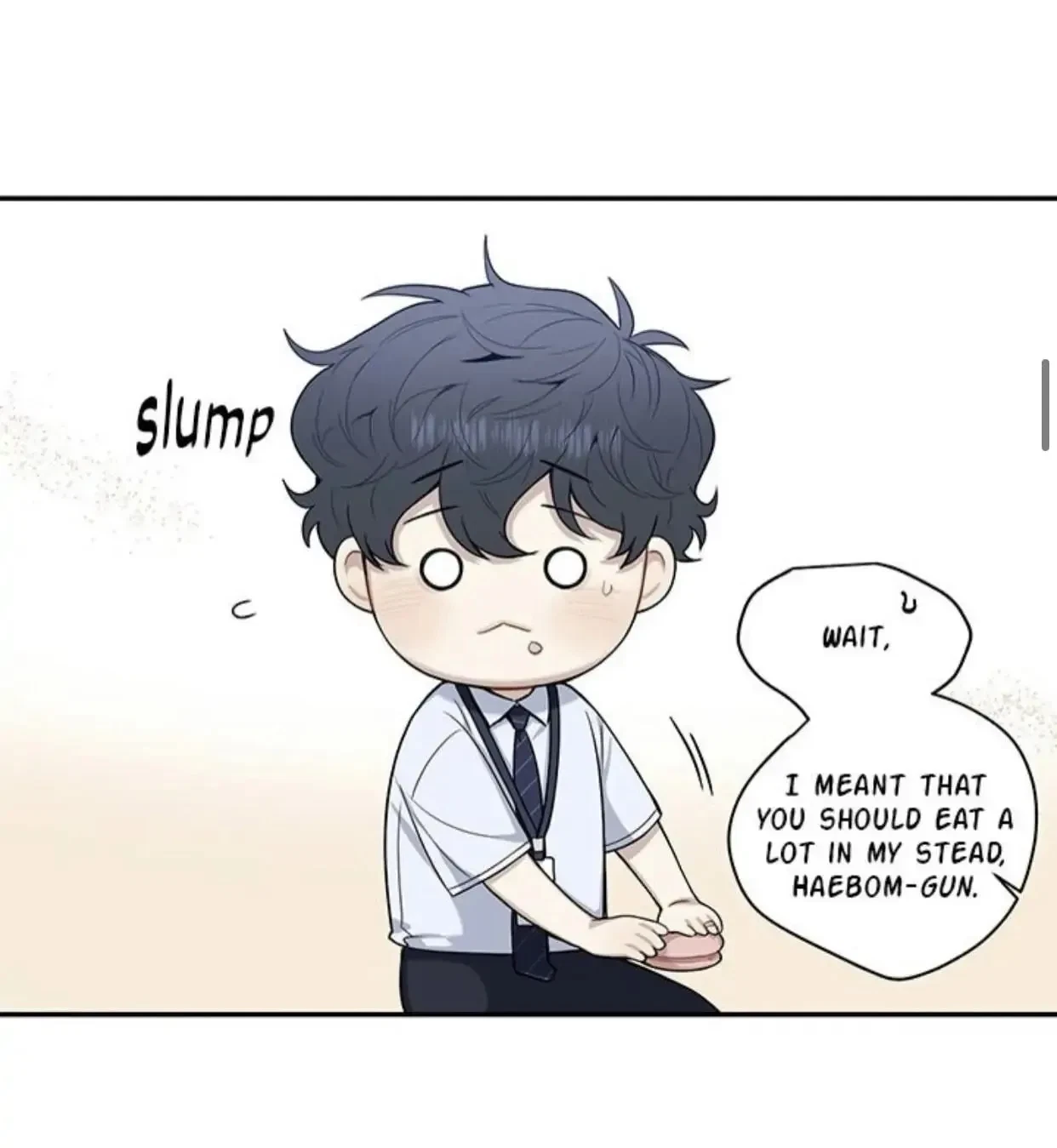 Chapter 175.03, page 28