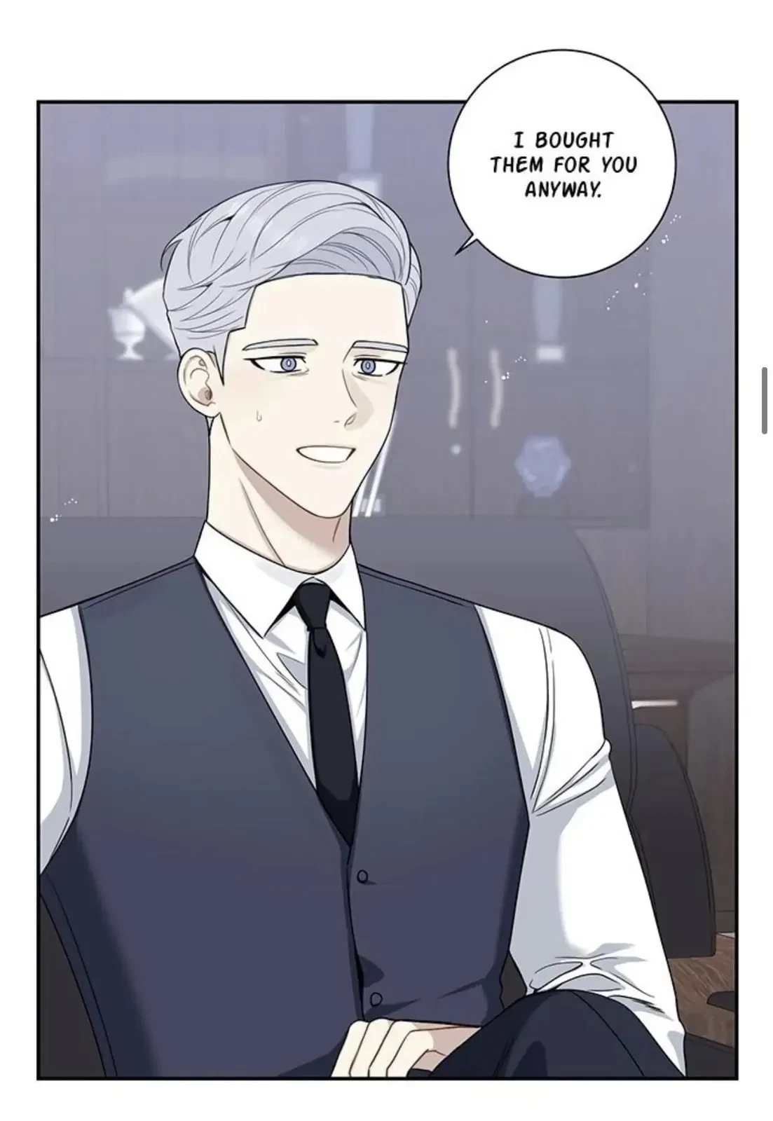 Chapter 175.03, page 29