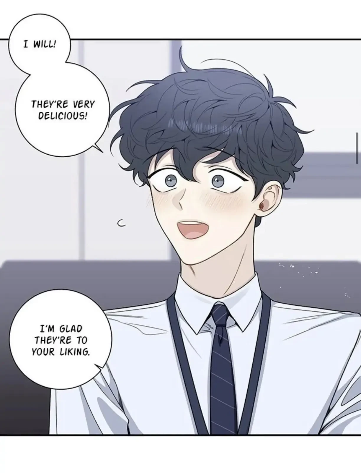 Chapter 175.03, page 30