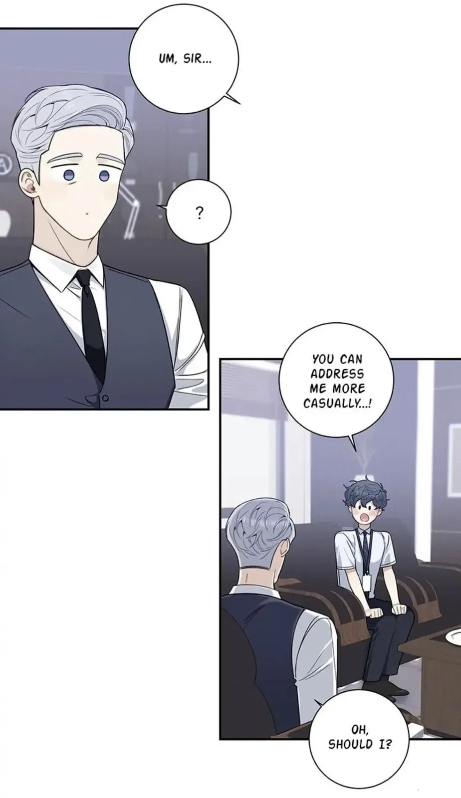 Chapter 175.03, page 31