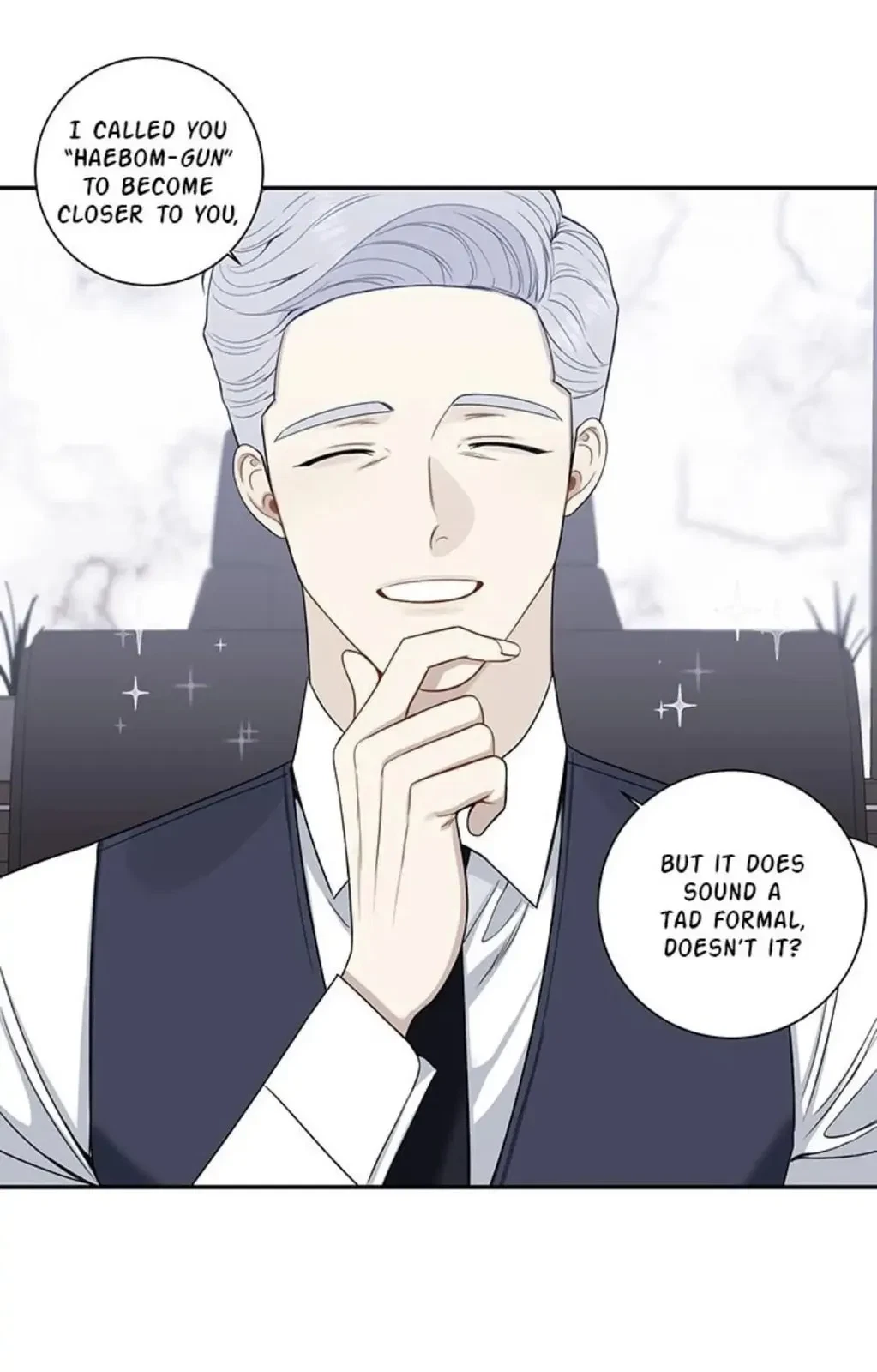 Chapter 175.03, page 32