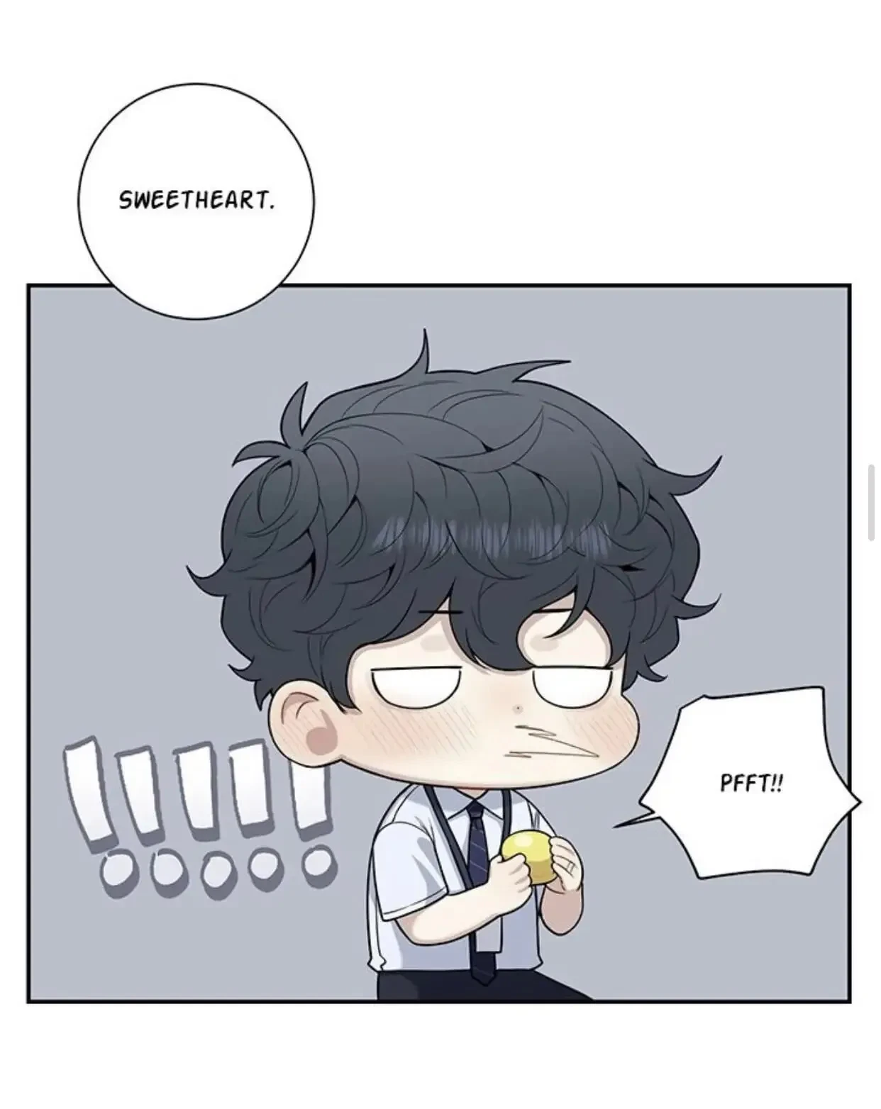 Chapter 175.03, page 33