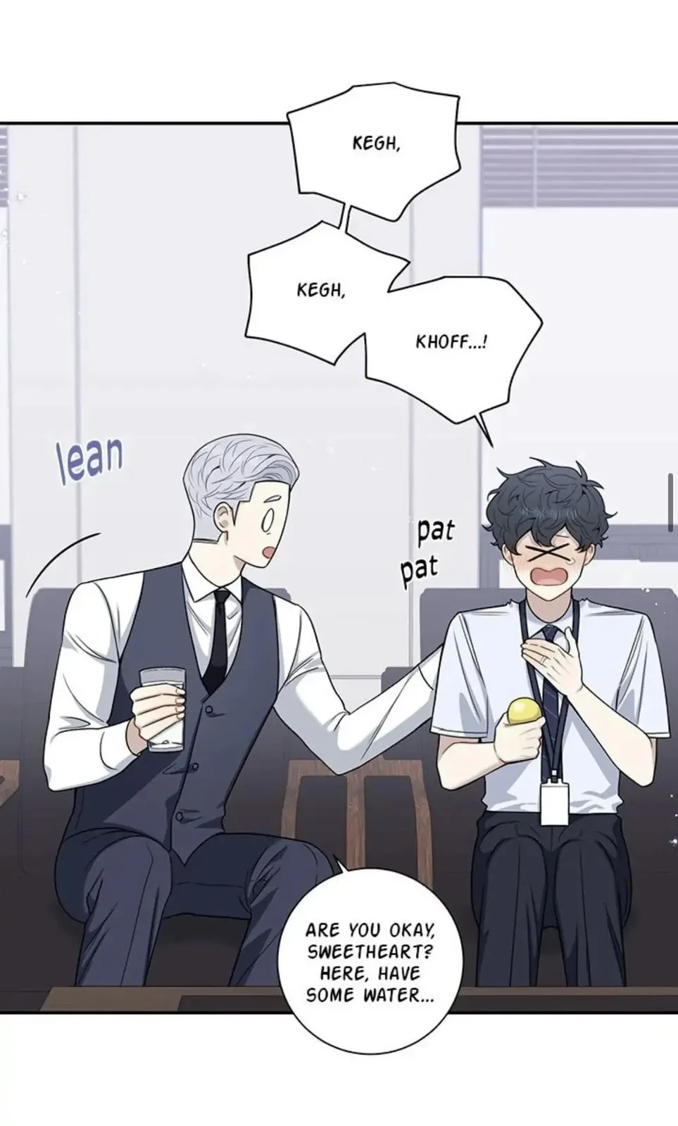 Chapter 175.03, page 34