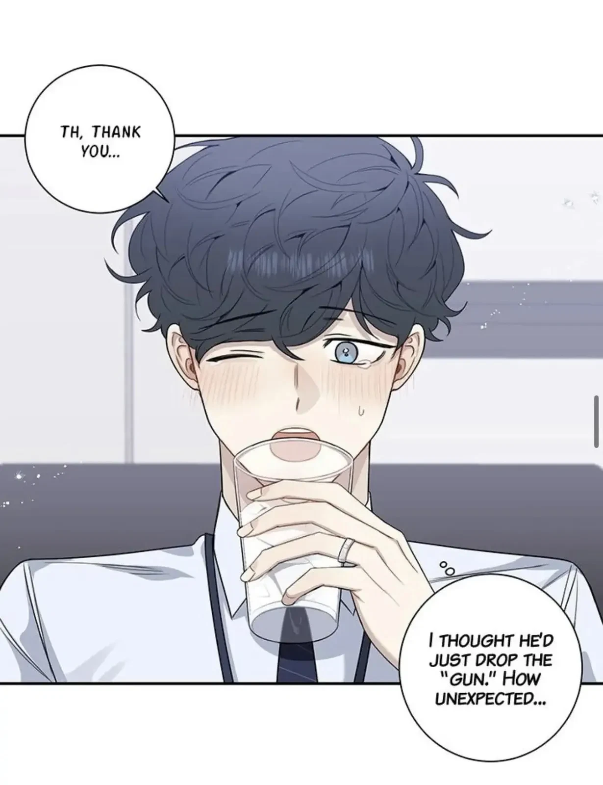 Chapter 175.03, page 35