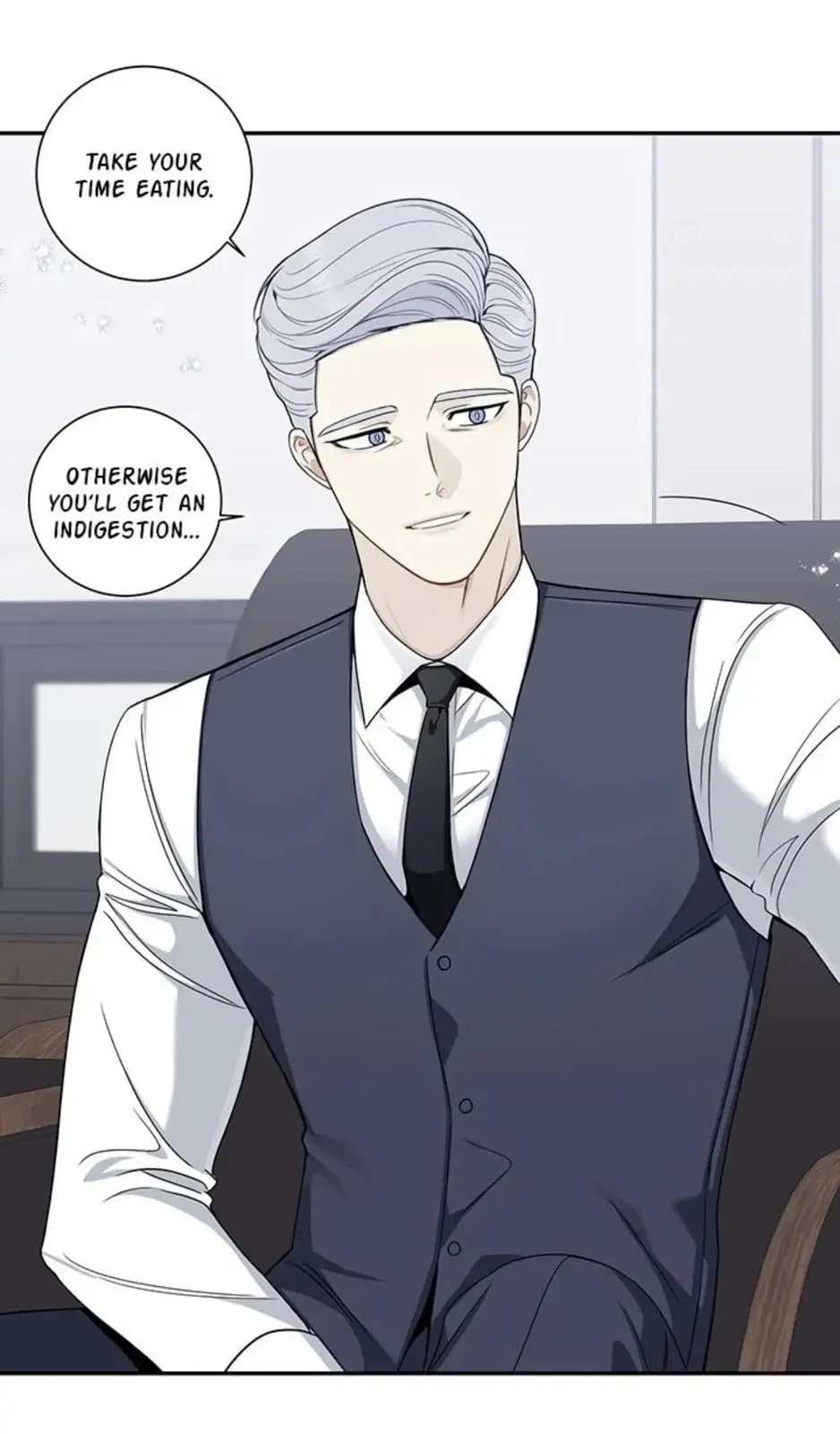 Chapter 175.03, page 36