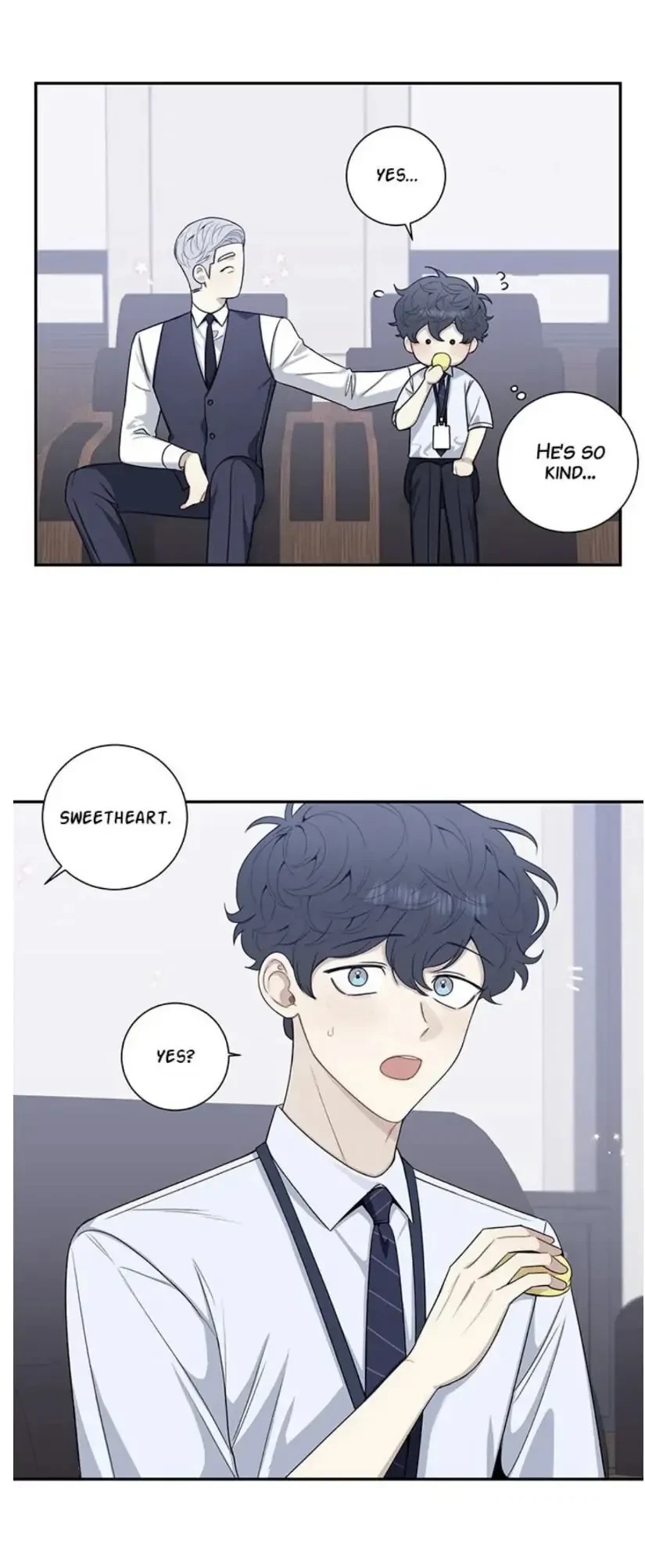 Chapter 175.03, page 37