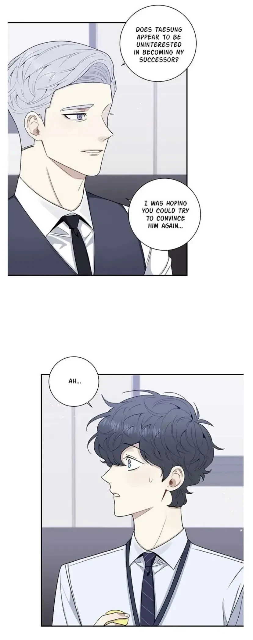 Chapter 175.03, page 38