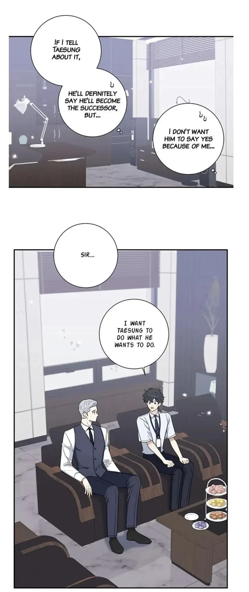 Chapter 175.03, page 39