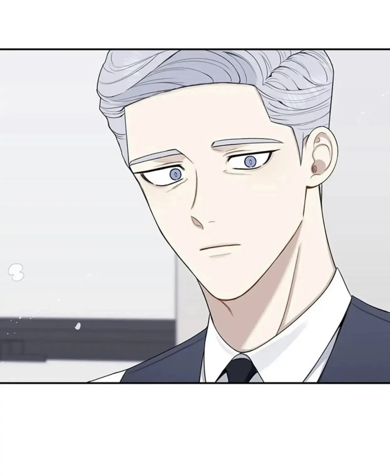 Chapter 175.03, page 40