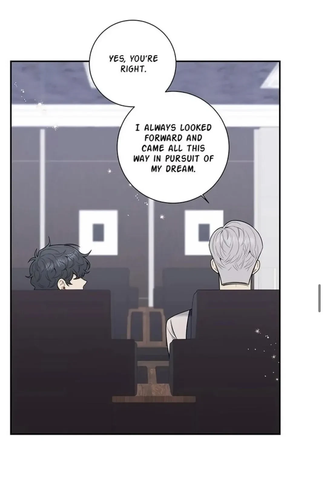 Chapter 175.03, page 41