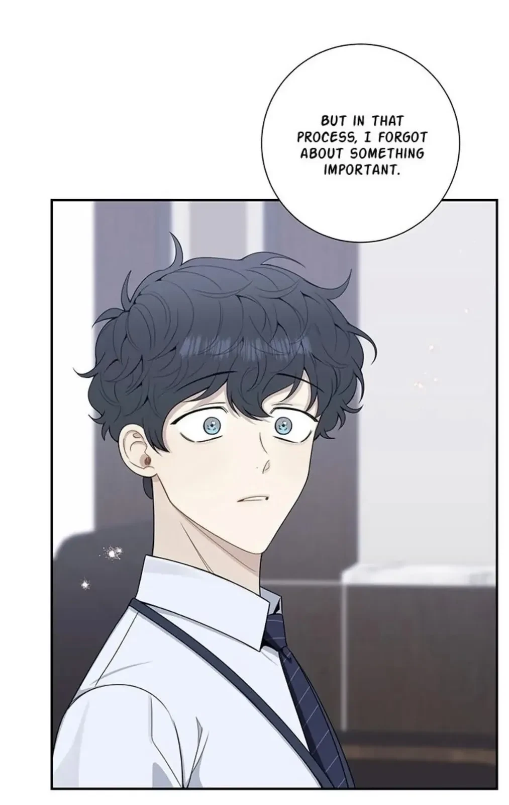 Chapter 175.03, page 42