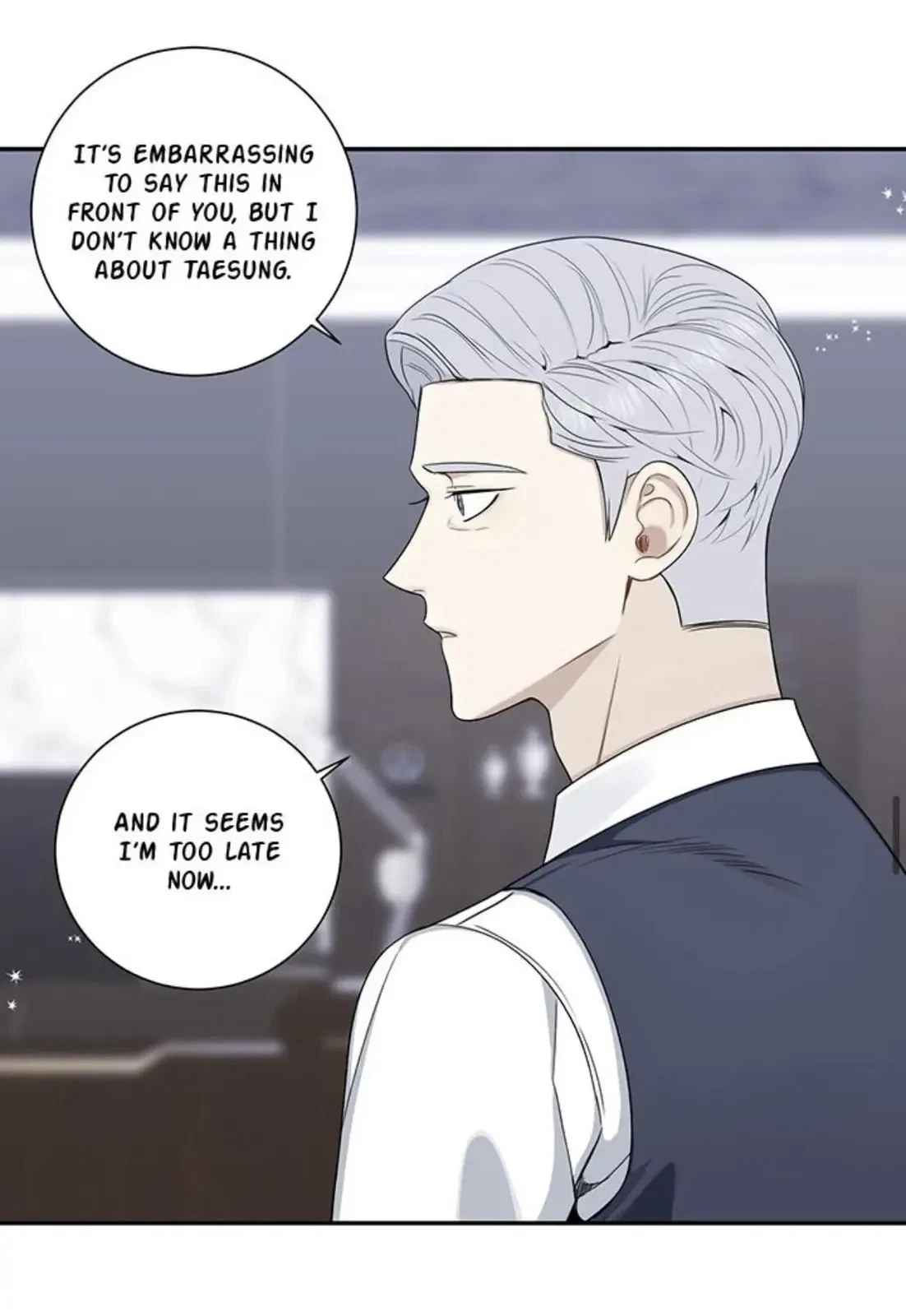 Chapter 175.03, page 43