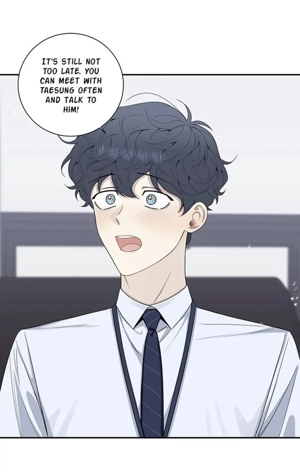 Chapter 175.03, page 44