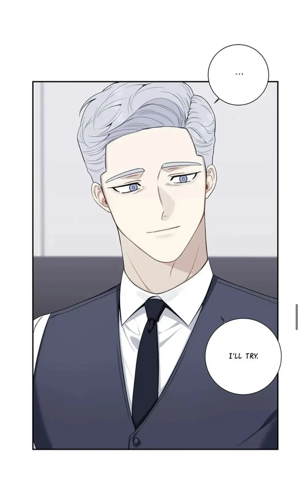Chapter 175.03, page 45
