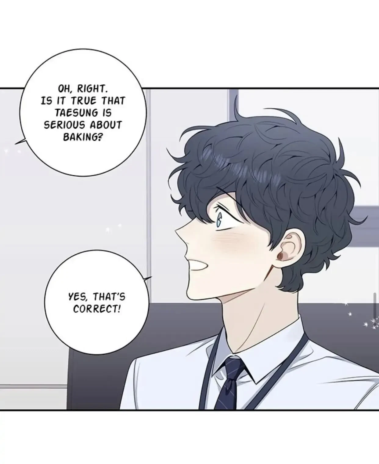 Chapter 175.03, page 46
