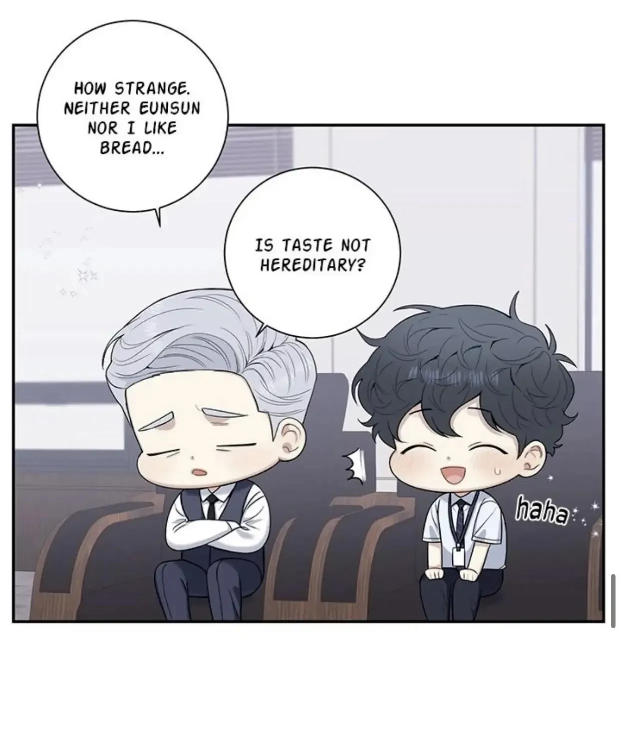 Chapter 175.03, page 47