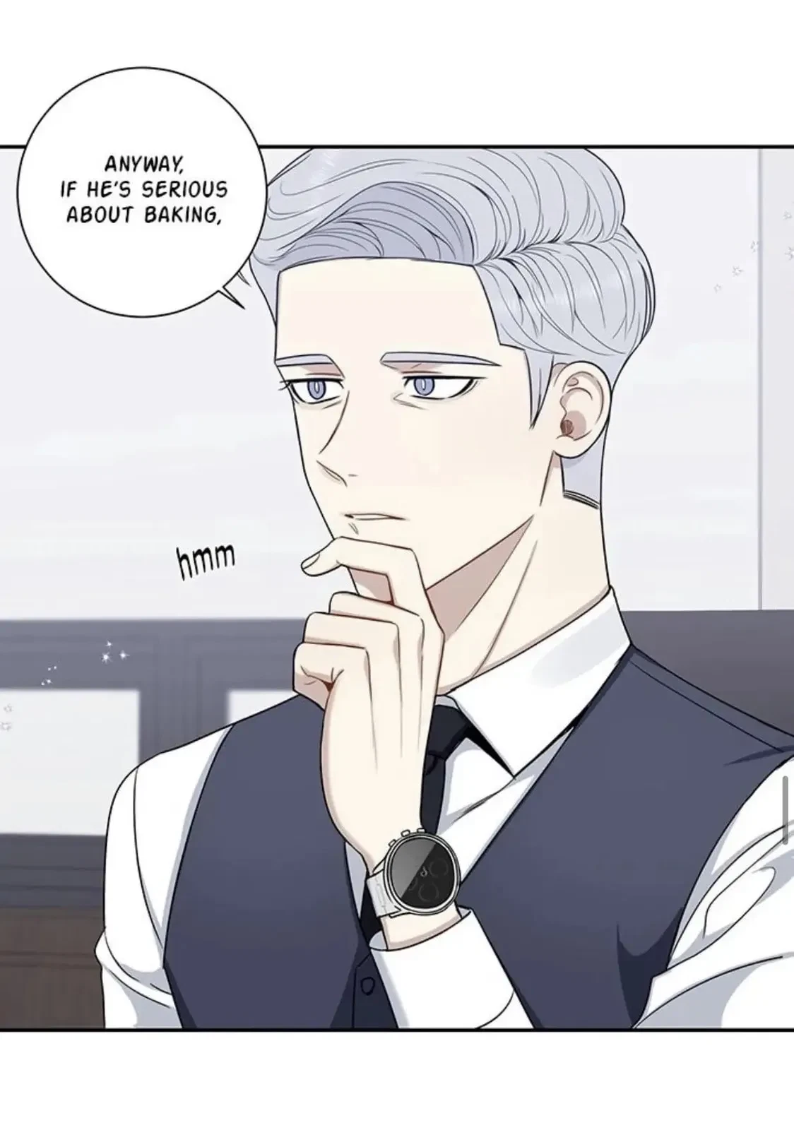 Chapter 175.03, page 48