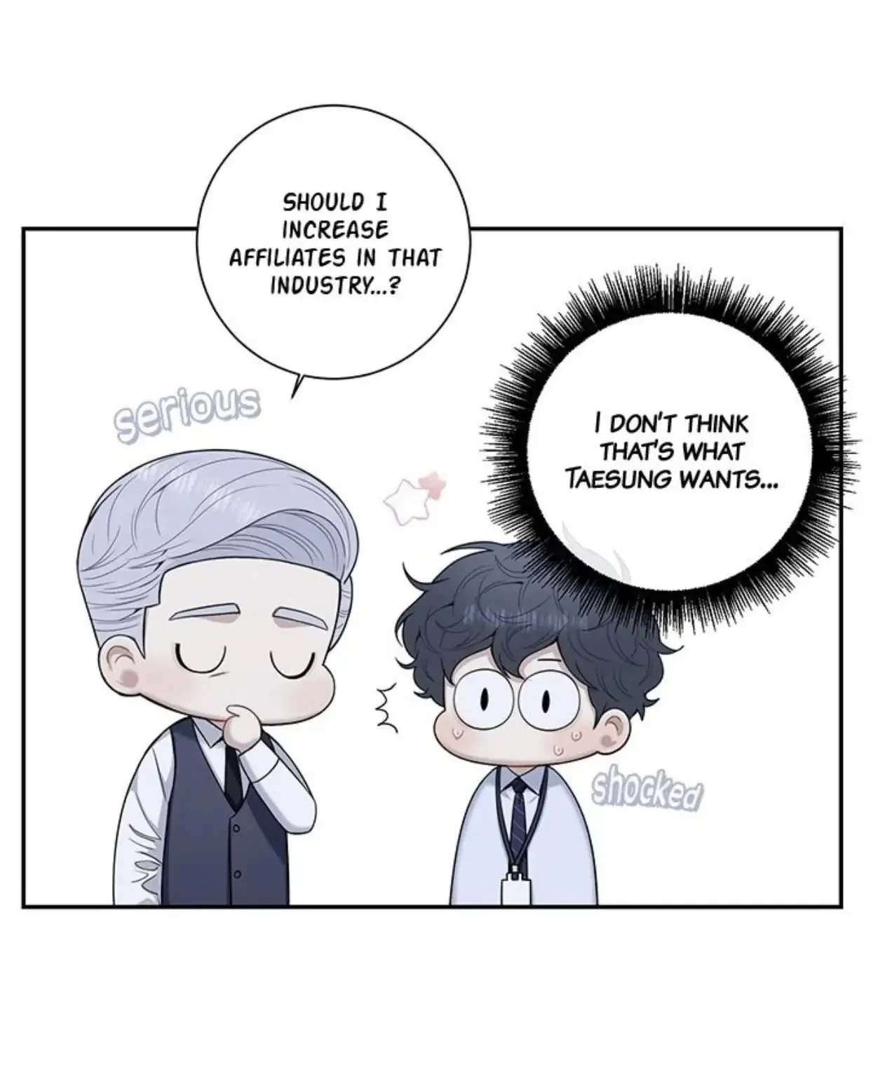 Chapter 175.03, page 49