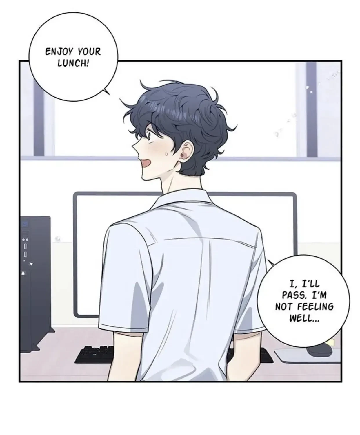 Chapter 175.03, page 5