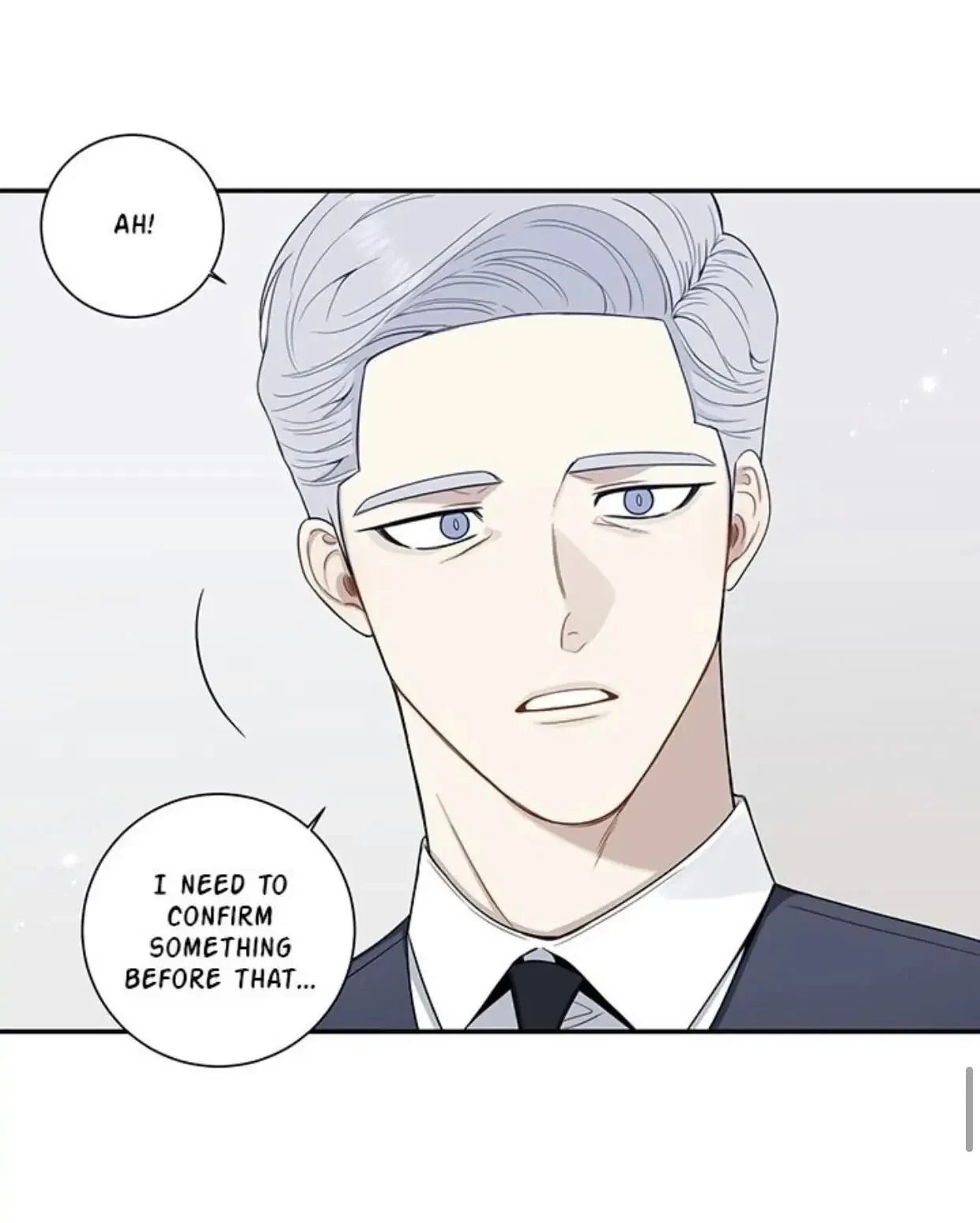 Chapter 175.03, page 50