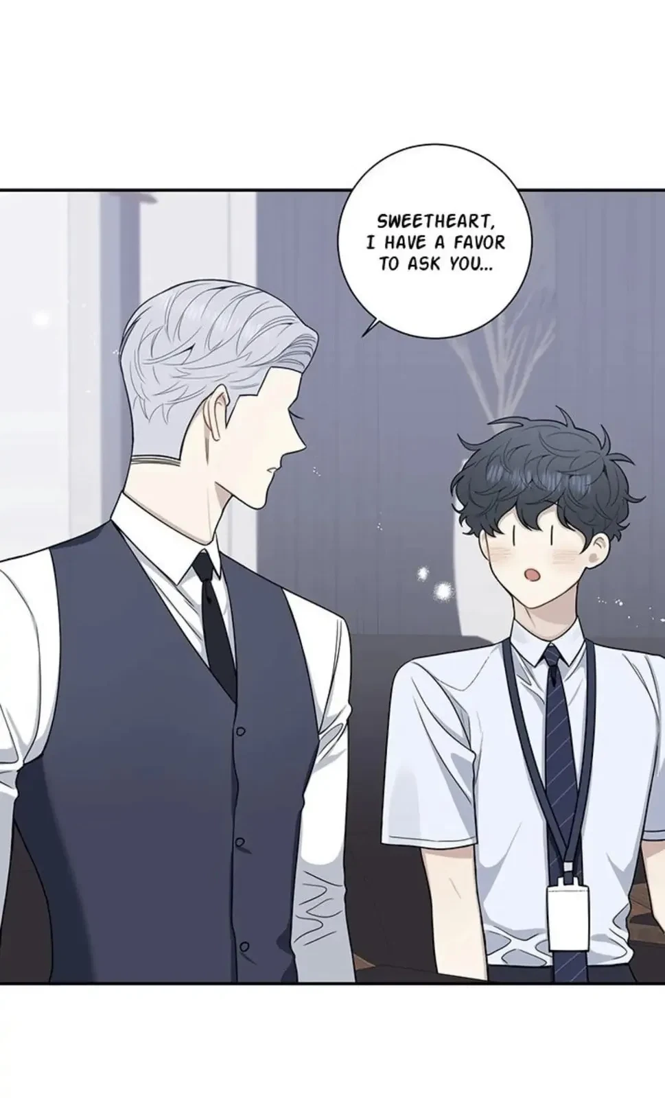 Chapter 175.03, page 51