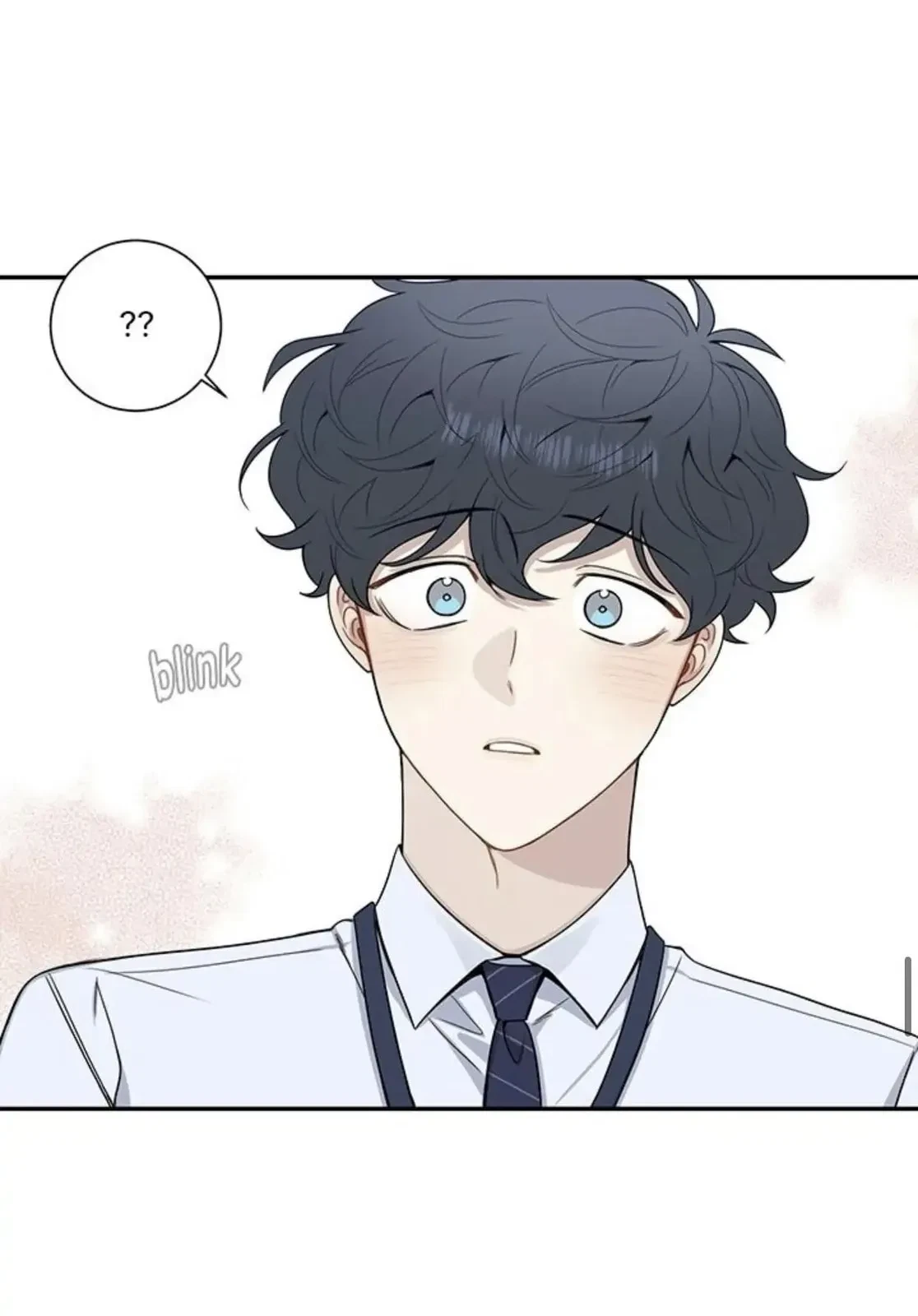 Chapter 175.03, page 52