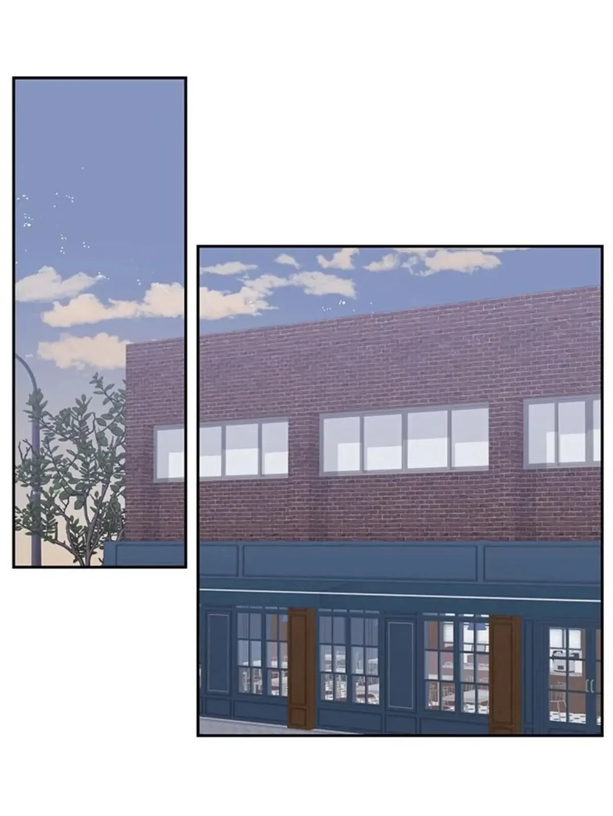 Chapter 175.03, page 53
