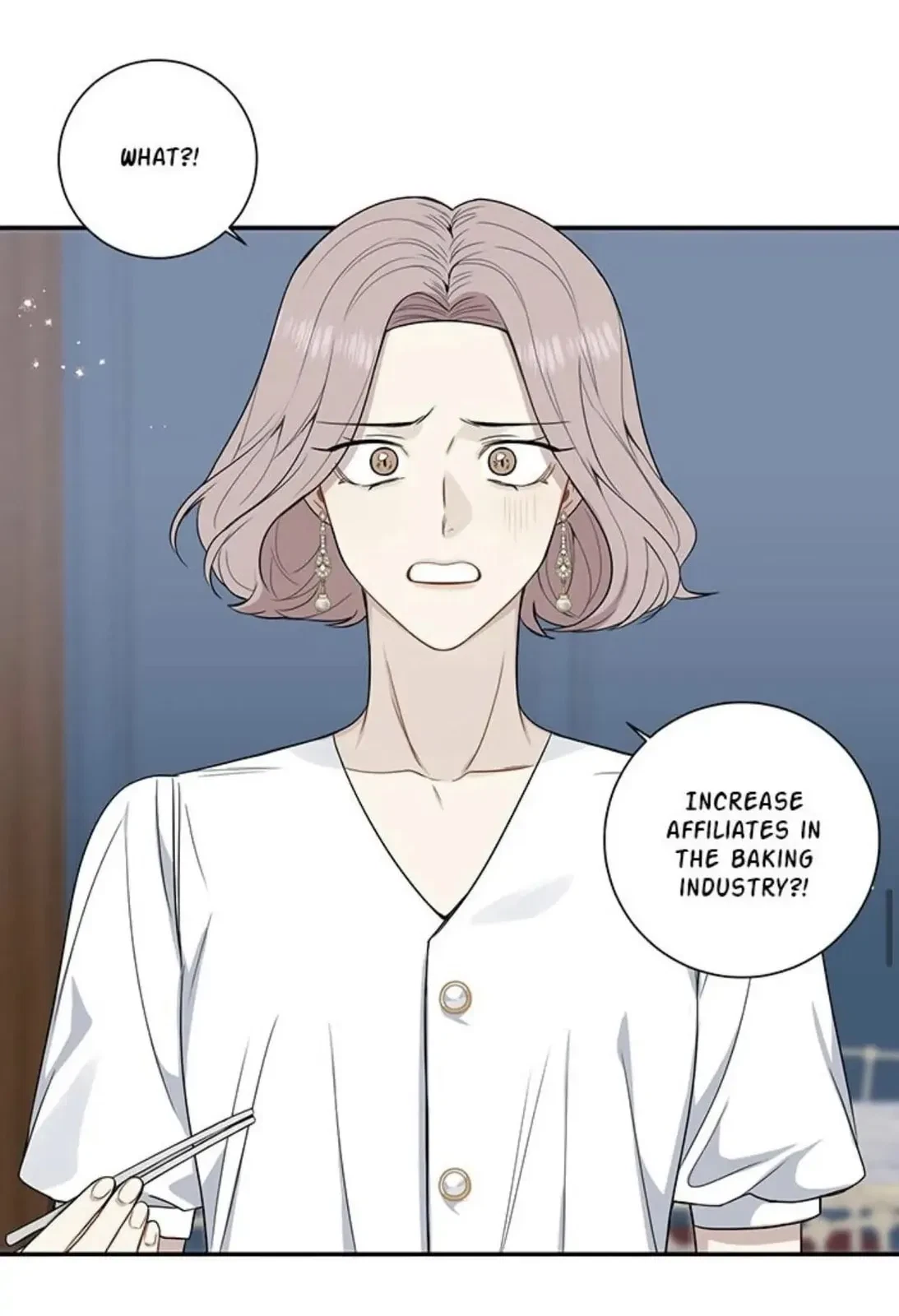 Chapter 175.03, page 54
