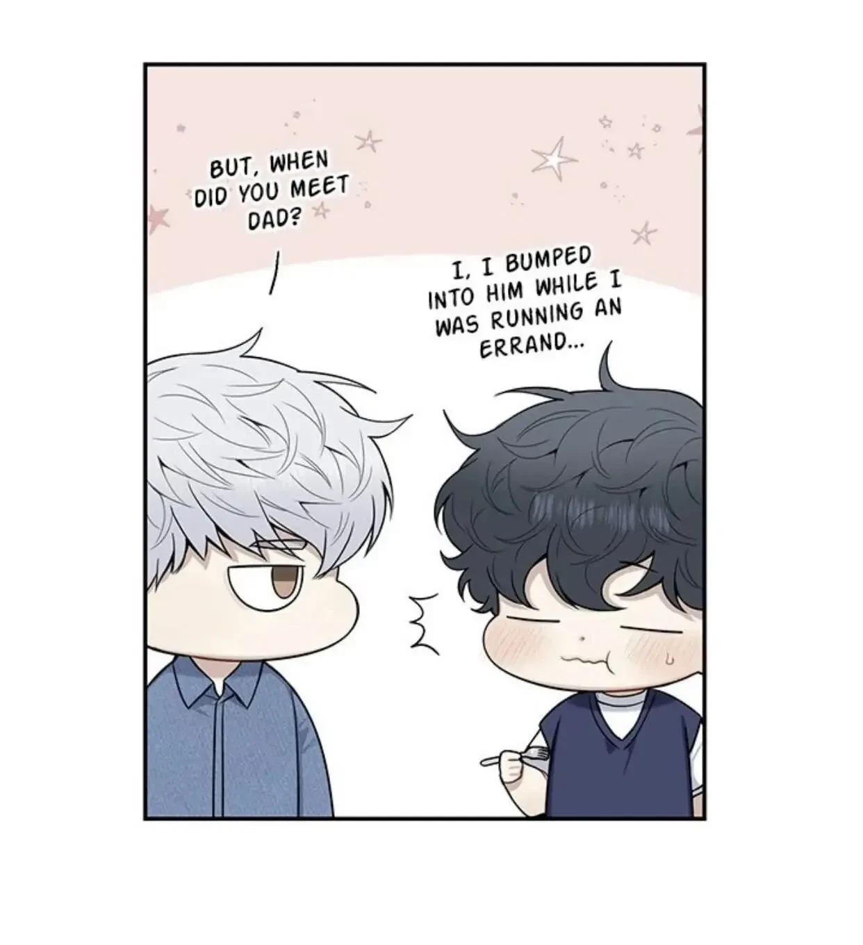 Chapter 175.03, page 57