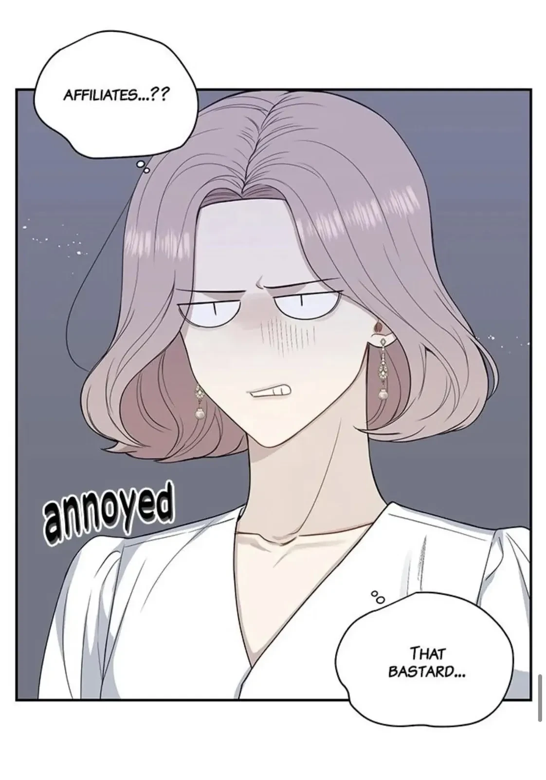Chapter 175.03, page 58