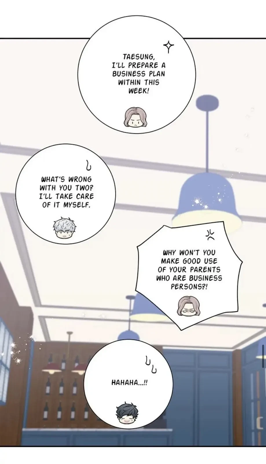 Chapter 175.03, page 59