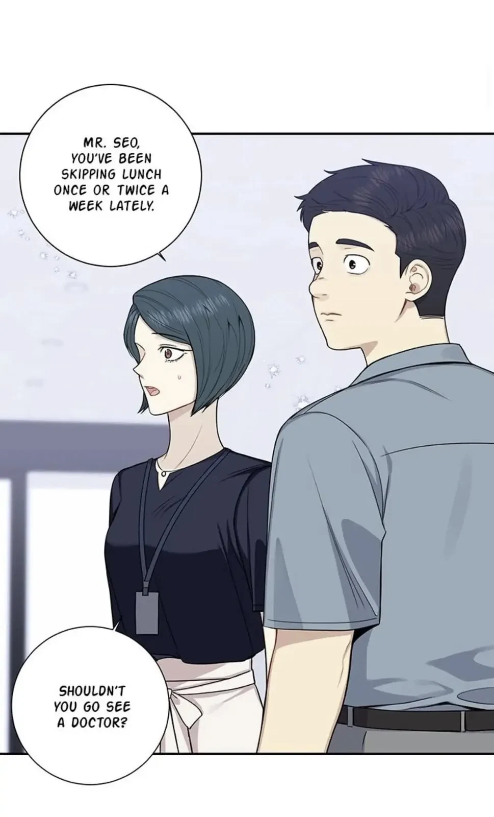 Chapter 175.03, page 7