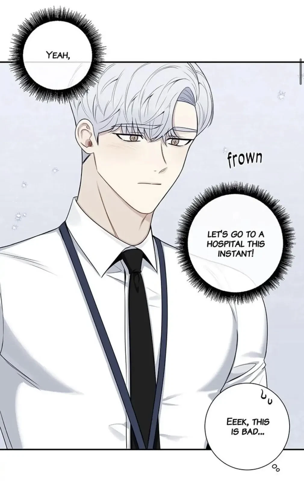 Chapter 175.03, page 8