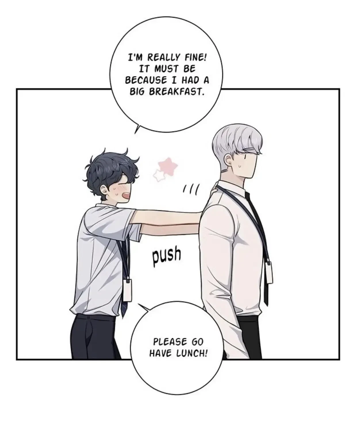 Chapter 175.03, page 9